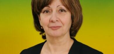 HƏQİQƏTİN MATRİSASI: və ya “pərdəarxasında” gizlədilmiş gerçəkliyin axtarışı