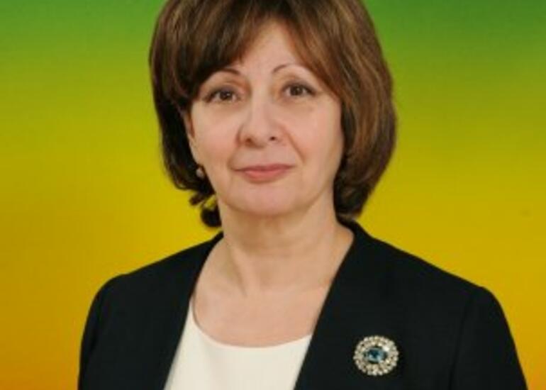 HƏQİQƏTİN MATRİSASI: və ya “pərdəarxasında” gizlədilmiş gerçəkliyin axtarışı
