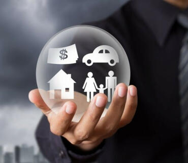 Bu il sığorta bazarı 8%-dən çox böyüyüb