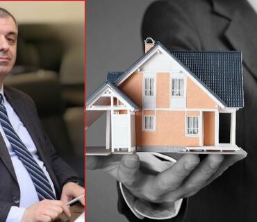 Daşınmaz əmlakla bağlı problemlərdə ekspert rəyinə ehtiyac varmı? – Hüquqşünasdan açıqlama!