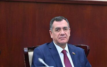 “Bundan ən çox əziyyət çəkən vətəndaşlar olacaq”-Qüdrət Həsənquliyev