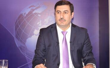 İlham Əliyev Laçından dünyaya yeni mesajlar verdi