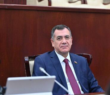 “Bundan ən çox əziyyət çəkən vətəndaşlar olacaq”-Qüdrət Həsənquliyev