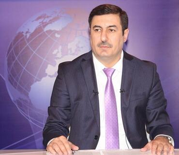 İlham Əliyev Laçından dünyaya yeni mesajlar verdi