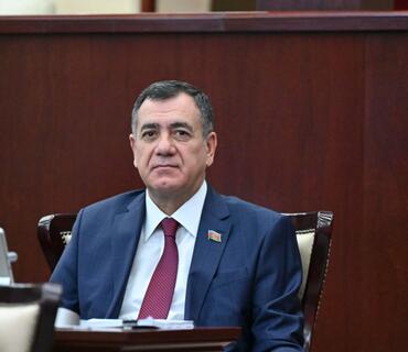 “Bu qaydalar qanunvericilikdən çıxarılmalıdır”-millət vəkili