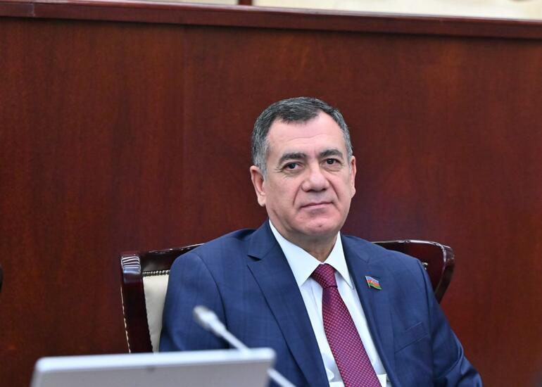 “Bundan ən çox əziyyət çəkən vətəndaşlar olacaq”-Qüdrət Həsənquliyev