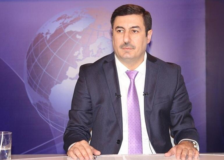 İlham Əliyev Laçından dünyaya yeni mesajlar verdi