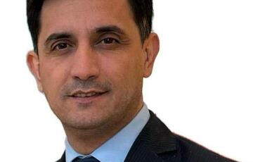 Əli Kərimlinin Aİ bayrağına sığınmasının sirri