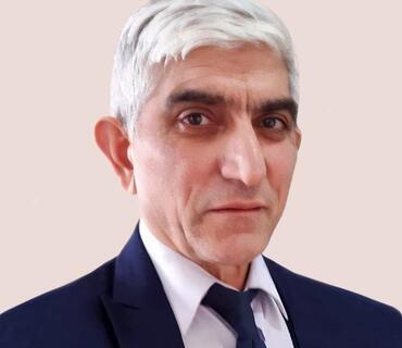 Yaxşı adamlar olmasaydı…