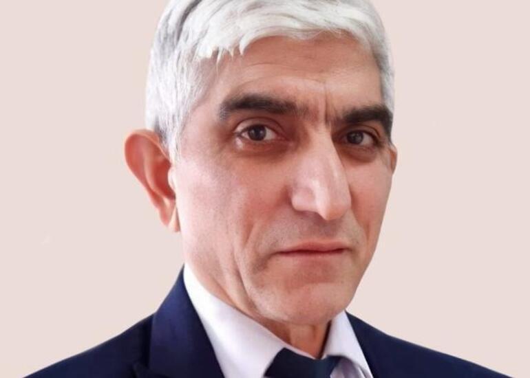Yaxşı adamlar olmasaydı…