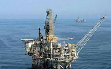 BP Xəzərdə iki kəşfiyyat və işlənmə blokunda pay alıb