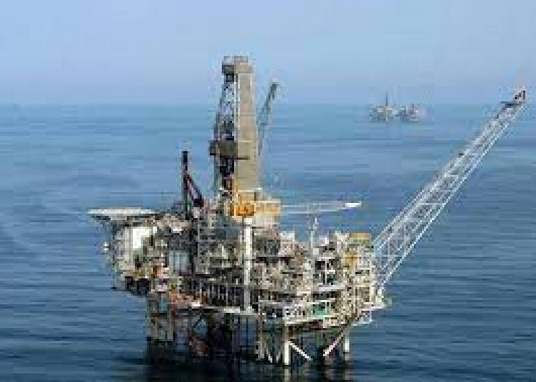 BP Xəzərdə iki kəşfiyyat və işlənmə blokunda pay alıb