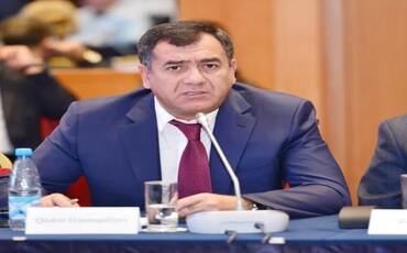 “Dövlət evlərin tikintisi üçün nəzərdə tutulan məbləği vətəndaşın hesabına köçürməlidir” - Qüdrət Həsənquliyev