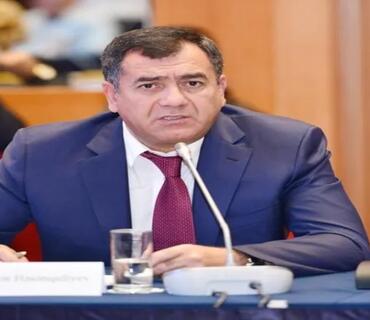 “Dövlət evlərin tikintisi üçün nəzərdə tutulan məbləği vətəndaşın hesabına köçürməlidir” - Qüdrət Həsənquliyev