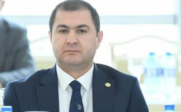Ramiz Alıyev: “Azərbaycan xalqına qarşı psixoloji terror dalğası əsdirən “bloggerlər” məhkəmə qarşısında cavab verəcəklər”