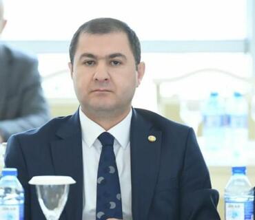 Ramiz Alıyev: “Azərbaycan xalqına qarşı psixoloji terror dalğası əsdirən “bloggerlər” məhkəmə qarşısında cavab verəcəklər”