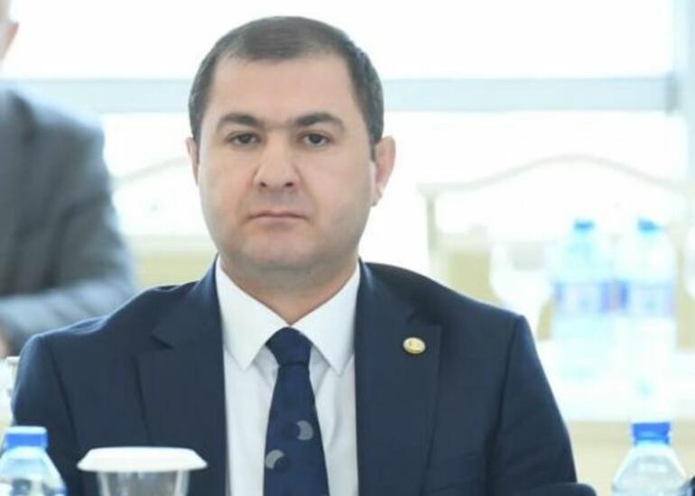 Ramiz Alıyev: “Azərbaycan xalqına qarşı psixoloji terror dalğası əsdirən “bloggerlər” məhkəmə qarşısında cavab verəcəklər”