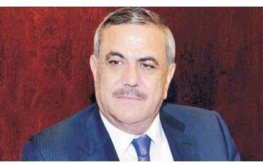 İmamverdi İsmayılov: Sözü də özü kimi