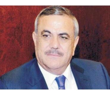 İmamverdi İsmayılov: Sözü də özü kimi
