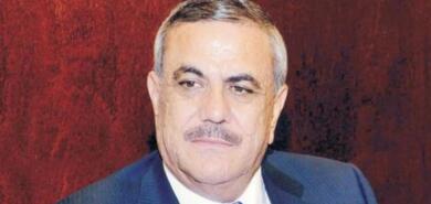 İmamverdi İsmayılov: Sözü də özü kimi