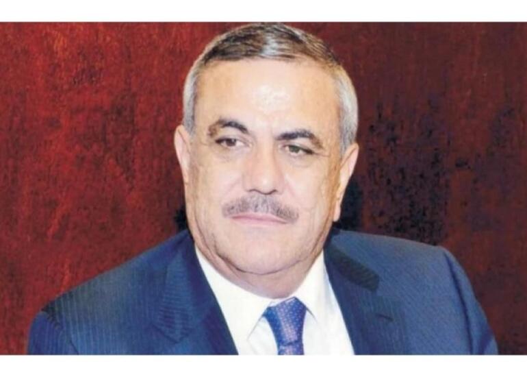 İmamverdi İsmayılov: Sözü də özü kimi