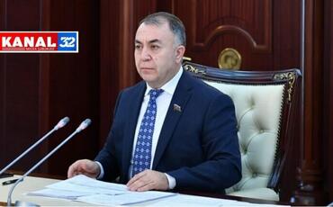 Müstəqil Azərbaycan dövlətçiliyinin strateji əsasları və liderlik paradiqması