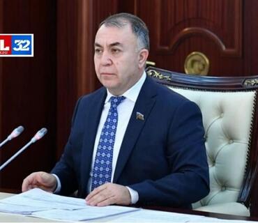 Müstəqil Azərbaycan dövlətçiliyinin strateji əsasları və liderlik paradiqması