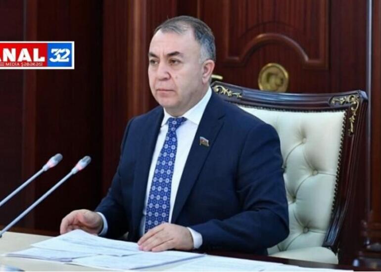 Müstəqil Azərbaycan dövlətçiliyinin strateji əsasları və liderlik paradiqması