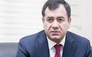 "ABŞ İrandakı rejimin onlara tabe olmasını istəyir” - Qüdrət Həsənquliyev