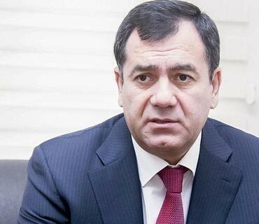 "ABŞ İrandakı rejimin onlara tabe olmasını istəyir” - Qüdrət Həsənquliyev