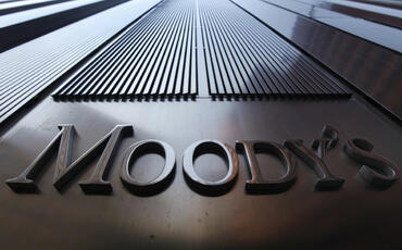Moody’s: İsrail-İran qarşıdurması region ölkələrinin suveren reytinqləri üçün riskləri artırır