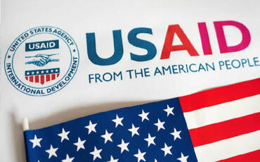USAID-in əməkdaşları 550 milyon dollarlıq korrupsiya sxemində iştirakını etiraf edib