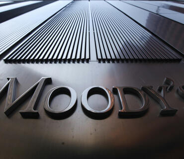 Moody’s: İsrail-İran qarşıdurması region ölkələrinin suveren reytinqləri üçün riskləri artırır