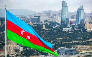 Müstəqil siyasətin təzahürü
