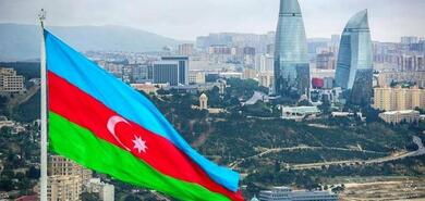 Müstəqil siyasətin təzahürü