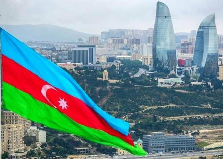 Müstəqil siyasətin təzahürü