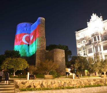 Zərərli xarici təsirlərə qarşı sayıqlıq necə qorunur? – Ekspertdən açıqlama