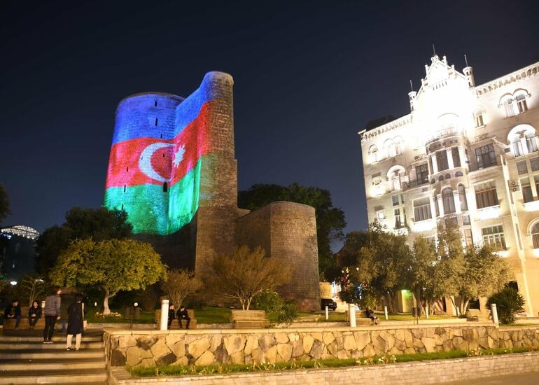 Zərərli xarici təsirlərə qarşı sayıqlıq necə qorunur? – Ekspertdən açıqlama