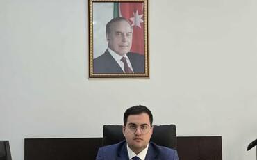 Uğursuzluğun Anatomiyası: Birləşmiş Millətlər Təşkilatının De-fakto Gücü və Azərbaycanın Gözlənilməz Vasitəçi Rolu