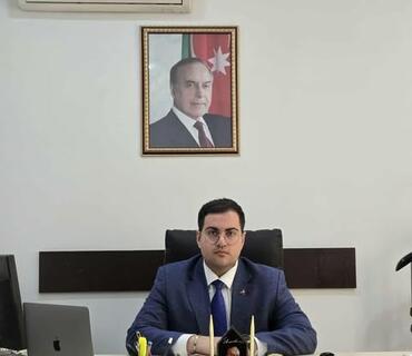 Uğursuzluğun Anatomiyası: Birləşmiş Millətlər Təşkilatının De-fakto Gücü və Azərbaycanın Gözlənilməz Vasitəçi Rolu