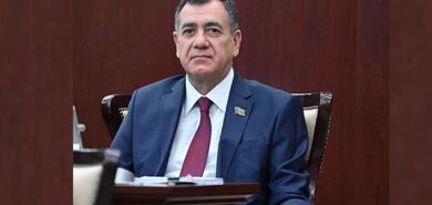 “Öncə öyrənməliyik ki, Türkiyə buna razı olarmı?...” - “Sülhə nail olmaq Rusiyanın regiondan çıxarılması demək deyil”