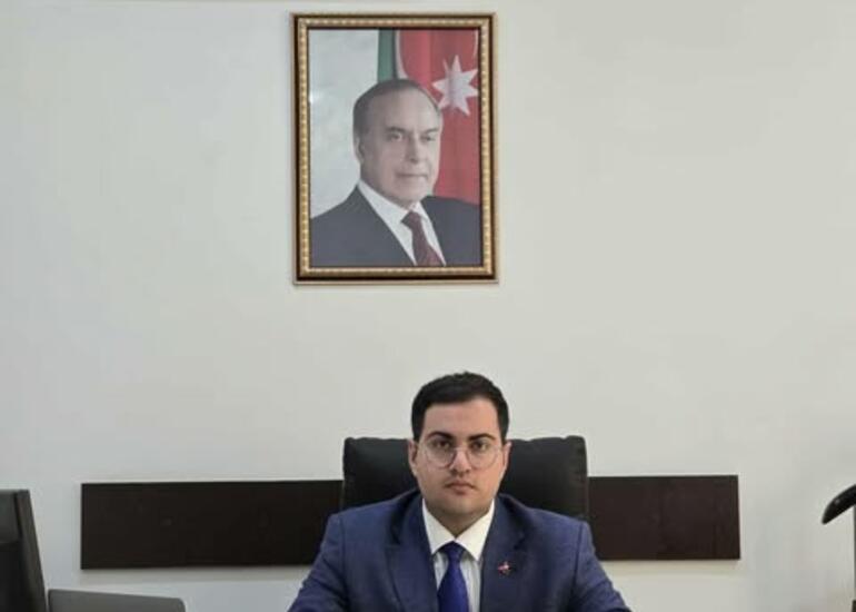 Uğursuzluğun Anatomiyası: Birləşmiş Millətlər Təşkilatının De-fakto Gücü və Azərbaycanın Gözlənilməz Vasitəçi Rolu