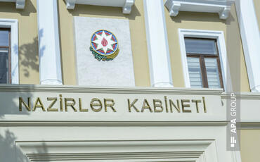 Xüsusi karantin rejiminin müddəti uzadılıb