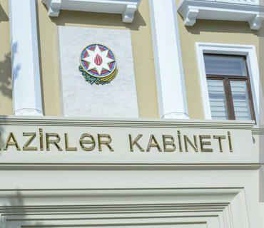Xüsusi karantin rejiminin müddəti uzadılıb