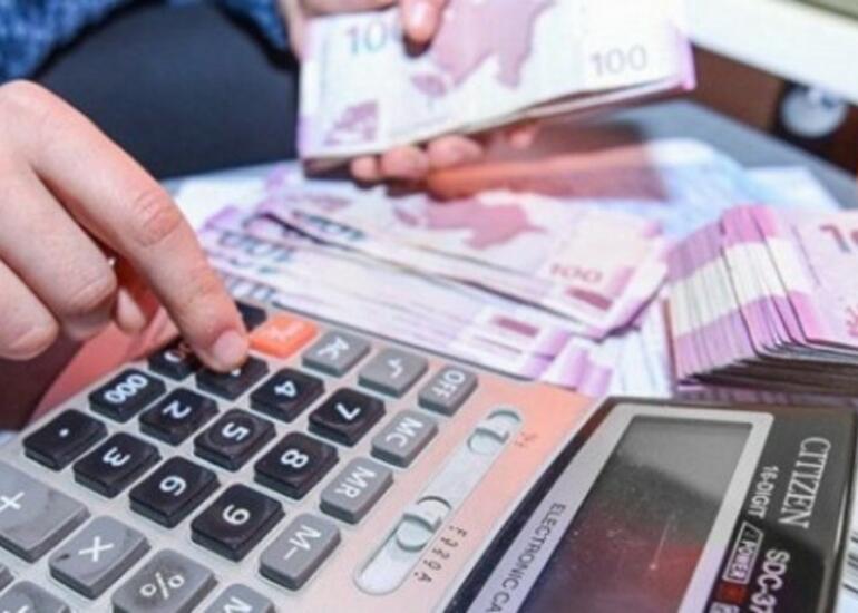 MM gömrük borcunun ödənilməsi üzrə məsul subyektlərin dəqiqləşdirilməsini I oxunuşda qəbul edib