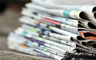 Media Reyestrində olmayan çap mediasının nəşri qadağan olunur