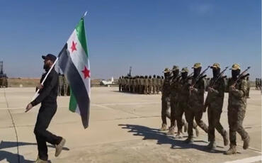 Britaniya şirkəti Azərbaycanda qızıl hasilatını kəskin artırıb