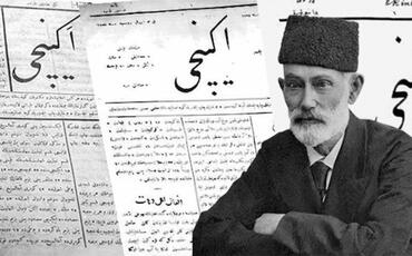 Zərdabi ənənələrini qoruyan Azərbaycan mətbuatı - 150