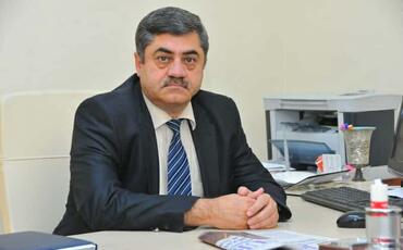 Ölkəmizin xarici siyasət istiqamətlərini aydın şəkildə nümayiş etdirən çıxış