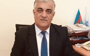 Yaradıcılığının əsas xəttini Türk dünyası ədəbiyyatının öyrənilməsinə həsr edən professor...